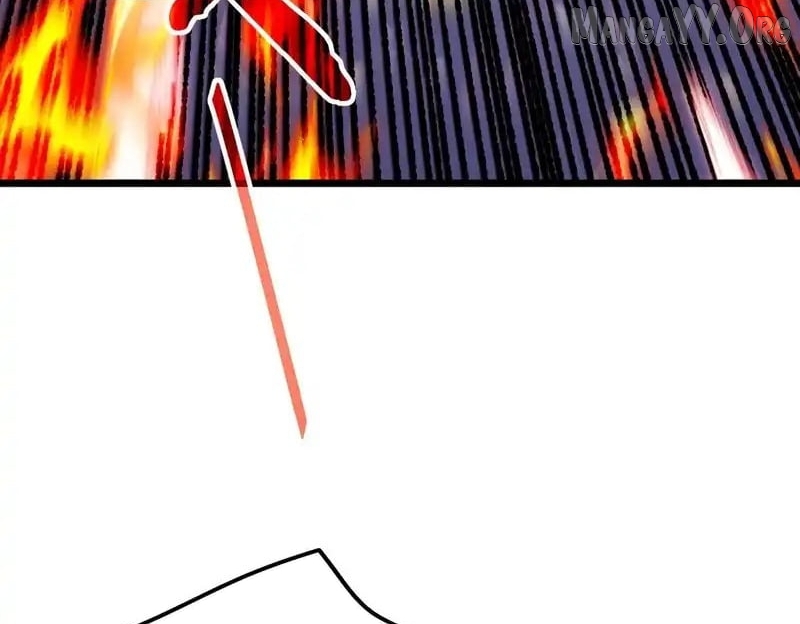 I Rely on My Invincibility to Deal Tons of Damage Passively! Chapter 147 - page 64